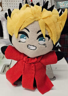 Tri Max Vash