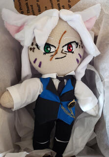 FFXIV